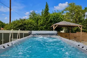 10111 Oak Park Ave, Northridge, CA 91325 - Photo 61