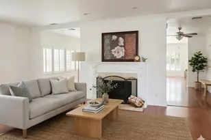 10111 Oak Park Ave, Northridge, CA 91325 - Photo 25