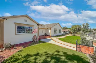 10111 Oak Park Ave, Northridge, CA 91325 - Photo 5