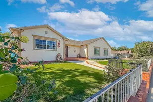 10111 Oak Park Ave, Northridge, CA 91325 - Photo 3