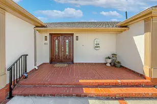 10111 Oak Park Ave, Northridge, CA 91325 - Photo 65