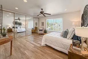 10111 Oak Park Ave, Northridge, CA 91325 - Photo 41