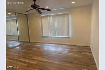 10111 Oak Park Avenue, Northridge, CA 91325 - Photo 17