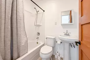 10111 Oak Park Ave, Northridge, CA 91325 - Photo 49