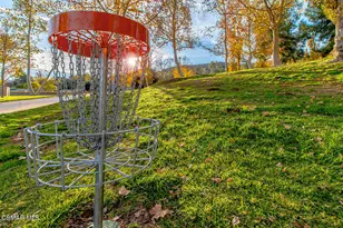 576 Calle De Las Ovejas, Oak Park, CA 91377 - Photo 65