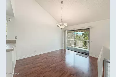 576 Calle De Las Ovejas, Oak Park, CA 91377 - Photo 9