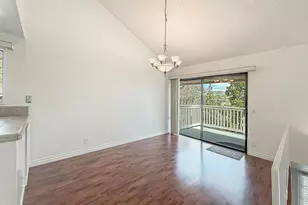 576 Calle De Las Ovejas, Oak Park, CA 91377 - Photo 9