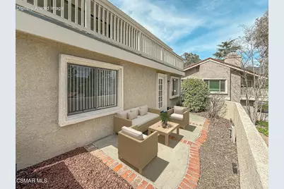 576 Calle De Las Ovejas, Oak Park, CA 91377 - Photo 47