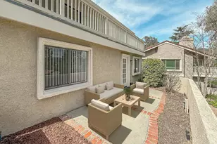576 Calle De Las Ovejas, Oak Park, CA 91377 - Photo 47