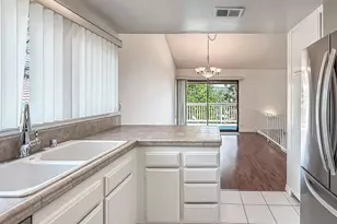 576 Calle De Las Ovejas, Oak Park, CA 91377 - Photo 25