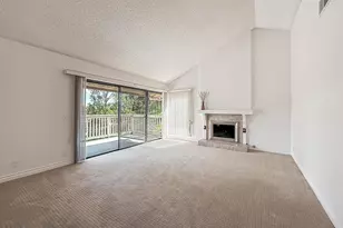 576 Calle De Las Ovejas, Oak Park, CA 91377 - Photo 13