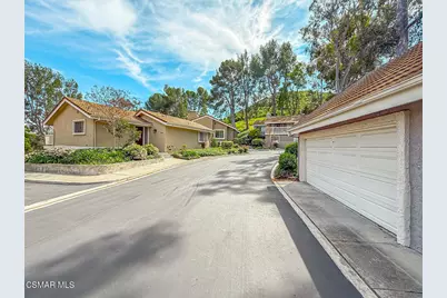 576 Calle De Las Ovejas, Oak Park, CA 91377 - Photo 53