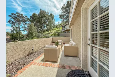 576 Calle De Las Ovejas, Oak Park, CA 91377 - Photo 49