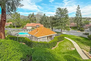 576 Calle De Las Ovejas, Oak Park, CA 91377 - Photo 59