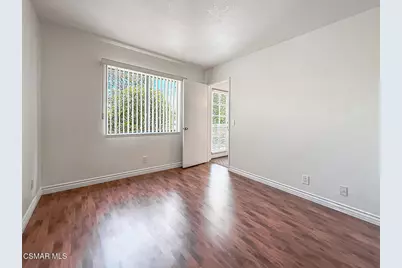 576 Calle De Las Ovejas, Oak Park, CA 91377 - Photo 43