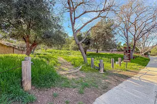 576 Calle De Las Ovejas, Oak Park, CA 91377 - Photo 67