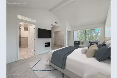 576 Calle De Las Ovejas, Oak Park, CA 91377 - Photo 33