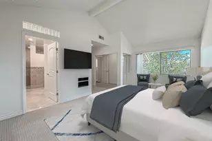 576 Calle De Las Ovejas, Oak Park, CA 91377 - Photo 33