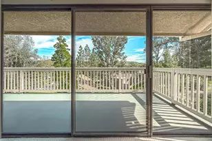 576 Calle De Las Ovejas, Oak Park, CA 91377 - Photo 17