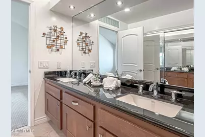576 Calle De Las Ovejas, Oak Park, CA 91377 - Photo 35