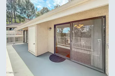 576 Calle De Las Ovejas, Oak Park, CA 91377 - Photo 19