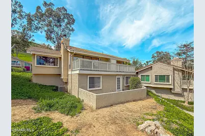 576 Calle De Las Ovejas, Oak Park, CA 91377 - Photo 51