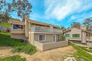 576 Calle De Las Ovejas, Oak Park, CA 91377 - Photo 51