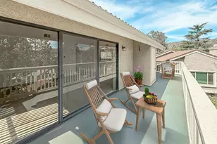 576 Calle De Las Ovejas, Oak Park, CA 91377 - Photo 21