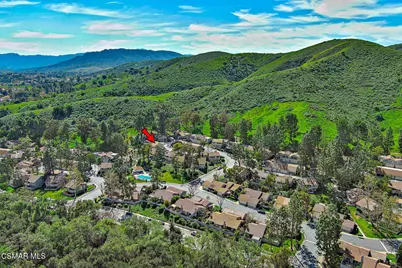 576 Calle De Las Ovejas, Oak Park, CA 91377 - Photo 69