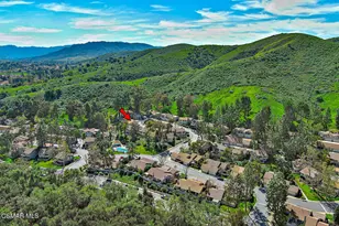 576 Calle De Las Ovejas, Oak Park, CA 91377 - Photo 69