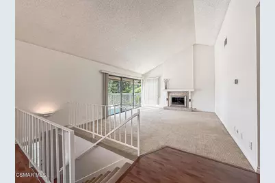 576 Calle De Las Ovejas, Oak Park, CA 91377 - Photo 11