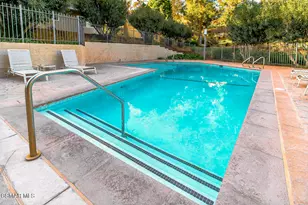 576 Calle De Las Ovejas, Oak Park, CA 91377 - Photo 57