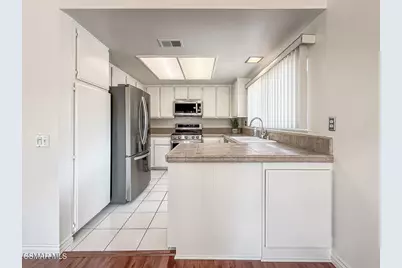 576 Calle De Las Ovejas, Oak Park, CA 91377 - Photo 23