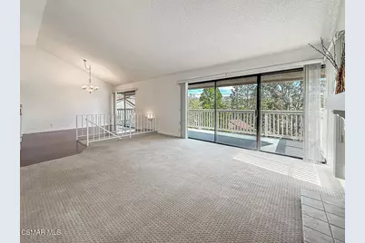 576 Calle De Las Ovejas, Oak Park, CA 91377 - Photo 15