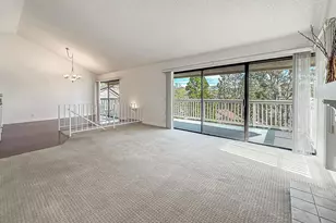 576 Calle De Las Ovejas, Oak Park, CA 91377 - Photo 15