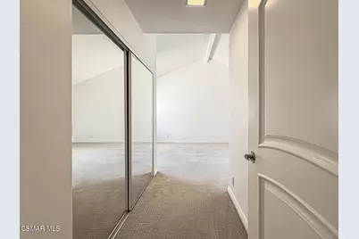 576 Calle De Las Ovejas, Oak Park, CA 91377 - Photo 29