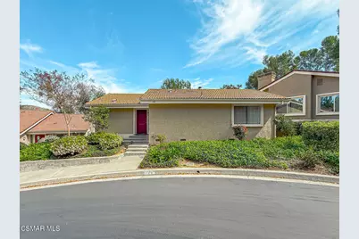 576 Calle De Las Ovejas, Oak Park, CA 91377 - Photo 3