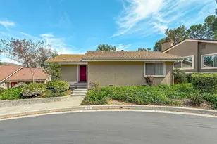 576 Calle De Las Ovejas, Oak Park, CA 91377 - Photo 3