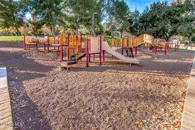 576 Calle De Las Ovejas, Oak Park, CA 91377 - Photo 63