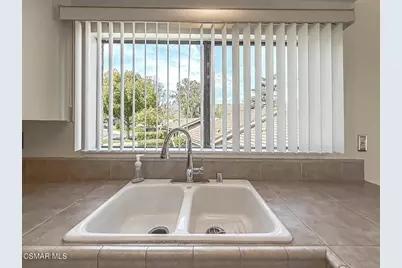 576 Calle De Las Ovejas, Oak Park, CA 91377 - Photo 27