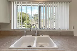 576 Calle De Las Ovejas, Oak Park, CA 91377 - Photo 27