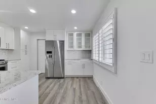 2679 Lakewood Pl, Westlake Village, CA 91361 - Photo 11