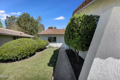 2679 Lakewood Place, Westlake Village, CA 91361 - Photo 5