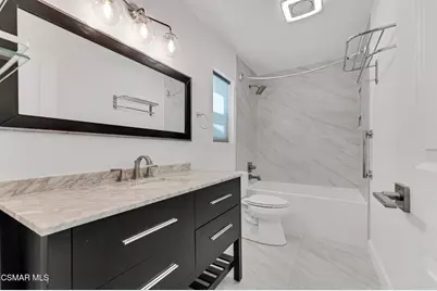 2679 Lakewood Place, Westlake Village, CA 91361 - Photo 17