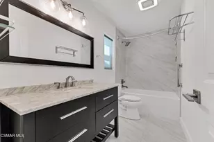 2679 Lakewood Pl, Westlake Village, CA 91361 - Photo 17