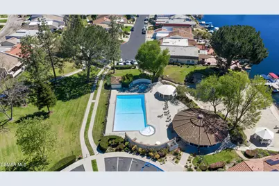 2679 Lakewood Place, Westlake Village, CA 91361 - Photo 31