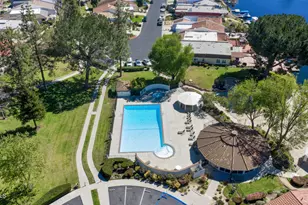 2679 Lakewood Pl, Westlake Village, CA 91361 - Photo 31