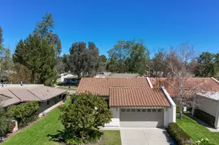 2679 Lakewood Pl, Westlake Village, CA 91361 - Photo 3