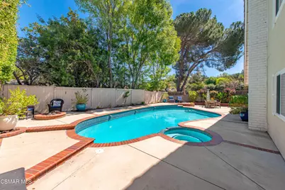 1666 Berwick Place, Westlake Village, CA 91361 - Photo 31