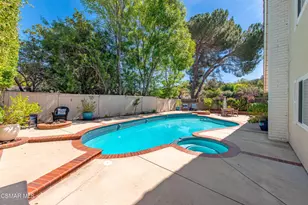 1666 Berwick Pl, Westlake Village, CA 91361 - Photo 31